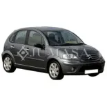 JUMASA 26301060 Alerón