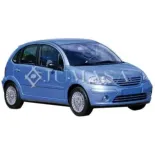 JUMASA 26301060 Alerón