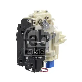 FEBI BILSTEIN 184635 Cerradura de puerta