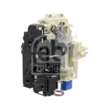 FEBI BILSTEIN 184635 Cerradura de puerta