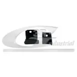 3RG 77811 Kit reparación, faro principal (soporte)