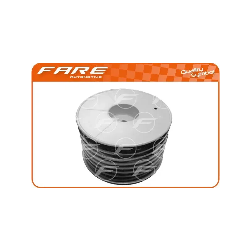 FARE SA 2091 Tubo flexible de combustible