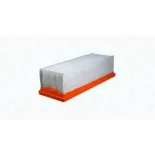 MAGNETI MARELLI 152071761707 Filtro de aire