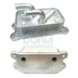 FINDAL 95097 Radiador de aceite