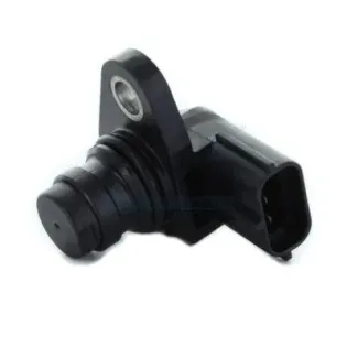 FINDAL 87442 Sensor y sonda
