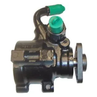 LIZARTE 04.05.0343 Bomba hidráulica, dirección