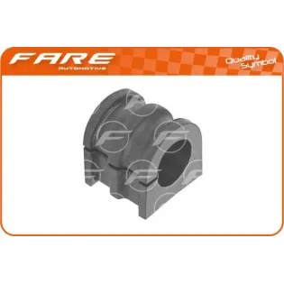FARE SA 14096 Soporte, estabilizador