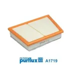PURFLUX A1719 Filtro de aire