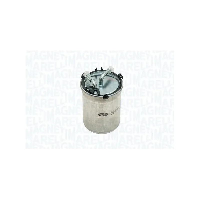 MAGNETI MARELLI 152071760804 Filtro combustible