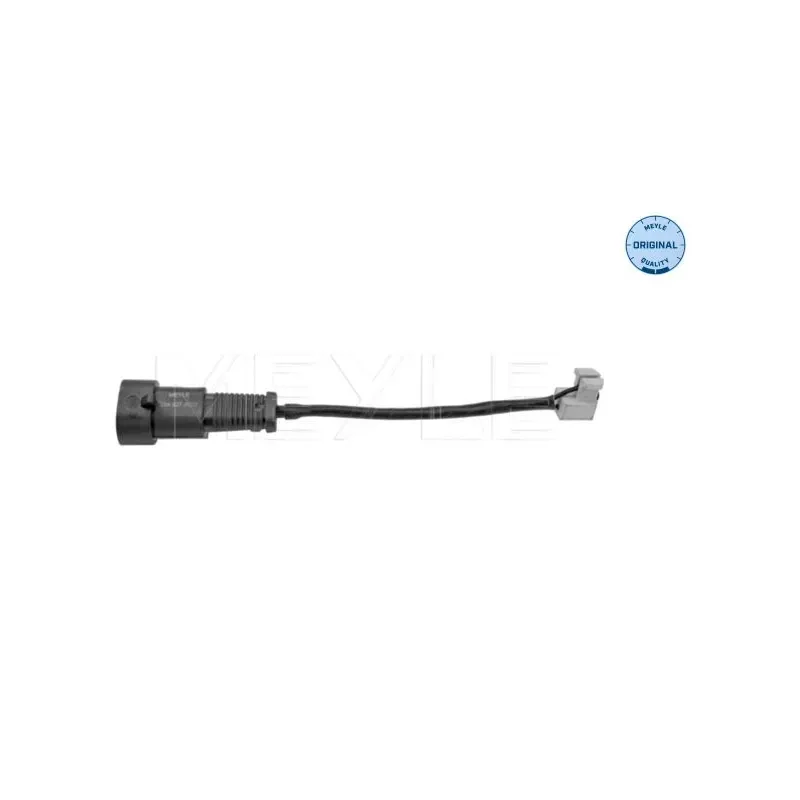 MEYLE 2345270002 Contacto de aviso, desgaste de los frenos