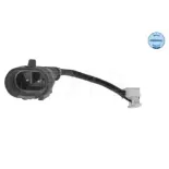 MEYLE 2345270002 Contacto de aviso, desgaste de los frenos