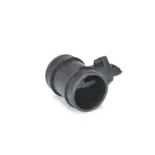 BOSCH 0281002180 Medidor de la masa de aire