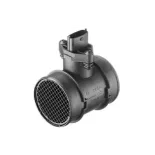 BOSCH 0281002180 Medidor de la masa de aire