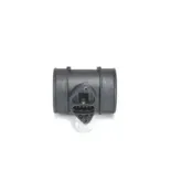BOSCH 0281002180 Medidor de la masa de aire