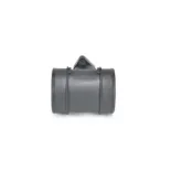 BOSCH 0281002180 Medidor de la masa de aire