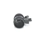 BOSCH 0281002180 Medidor de la masa de aire