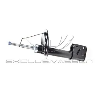 MDR MSH-700376 Amortiguador