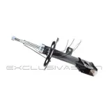 MDR MSH-700376 Amortiguador