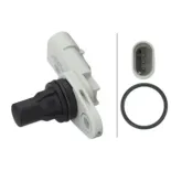 HELLA 6PU009121331 Sensor y sonda