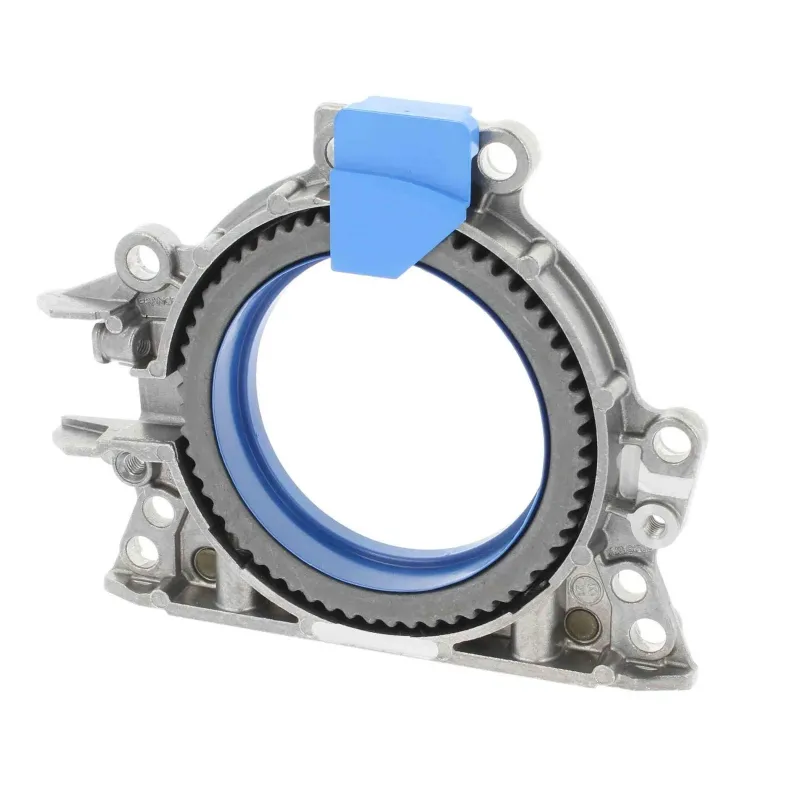 CORTECO 20037305B Retén para ejes, cigüeñal