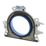 CORTECO 20037305B Retén para ejes, cigüeñal