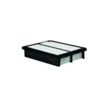 MAHLE LX2994 Filtro de aire
