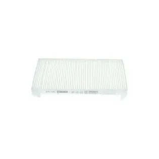 BOSCH 1987432055 Filtro, aire habitáculo