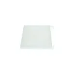 BOSCH 1987432055 Filtro, aire habitáculo