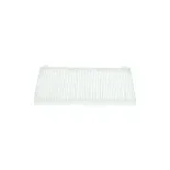 BOSCH 1987432055 Filtro, aire habitáculo
