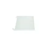 BOSCH 1987432055 Filtro, aire habitáculo