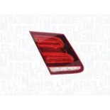 MAGNETI MARELLI 715011116011 Piloto posterior