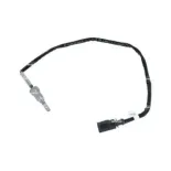 NRF 707122 Sensor, temp. gas escape