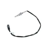 NRF 707122 Sensor, temp. gas escape