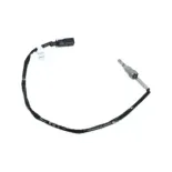 NRF 707122 Sensor, temp. gas escape