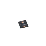 NRF 707122 Sensor, temp. gas escape