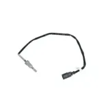 NRF 707122 Sensor, temp. gas escape