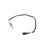 NRF 707122 Sensor, temp. gas escape