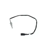 NRF 707122 Sensor, temp. gas escape