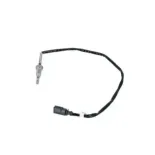 NRF 707122 Sensor, temp. gas escape