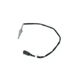 NRF 707122 Sensor, temp. gas escape