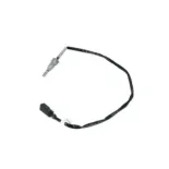 NRF 707122 Sensor, temp. gas escape