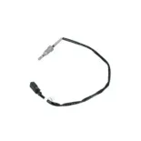 NRF 707122 Sensor, temp. gas escape