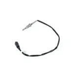 NRF 707122 Sensor, temp. gas escape