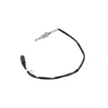 NRF 707122 Sensor, temp. gas escape