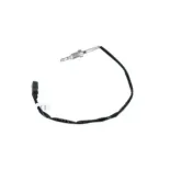 NRF 707122 Sensor, temp. gas escape