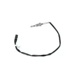 NRF 707122 Sensor, temp. gas escape