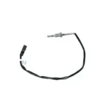 NRF 707122 Sensor, temp. gas escape