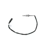 NRF 707122 Sensor, temp. gas escape