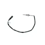 NRF 707122 Sensor, temp. gas escape