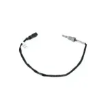 NRF 707122 Sensor, temp. gas escape